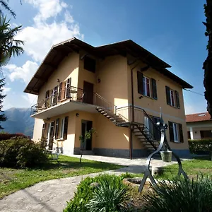 appartamenti-casa-la-rosa.it-lombardy.com/